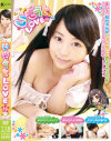 いもうとLOVE No16－-のDVD画像