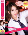月野りさ 8時間 SPECIAL COLLECTION No3－月野りさのパッケージ画像