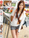 LOOK No10－-のDVD画像