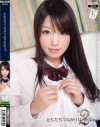 野高ゆめのDVD画像