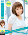 葵ぶるま 8時間 SPECIAL COLLECTION－葵ぶるまのDVD画像
