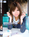 INSTANT LOVE No28－-のパッケージ画像