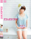 LOVE Lovely machine－-のDVD画像
