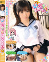 SIZUKUのDVD画像