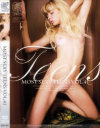 MOST SEXY TEENS No41－-のDVD画像