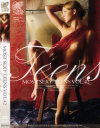 MOST SEXY TEENS No42－-のDVD画像