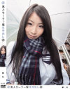 北川瞳のDVD画像