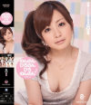 のんのん ひろのん ひろのんのん－今井ひろののDVD画像
