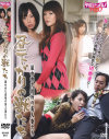 昼下がりの獣たち 狙われた近所の美人妻たち－紺野和香・美月のDVD画像