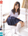 お嬢さま専門･姦淫性感クラブ No2－-のDVD画像