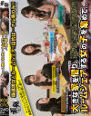 篠原友里恵のDVD画像