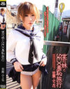 実の妹とSEX羞恥旅行－皆瀬ふう花のDVD画像