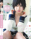 成瀬心美のDVD画像