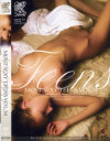 MOST SEXY TEENS No50－-のDVD画像