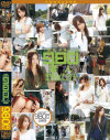 TMA PRICE 980 素人中出しナンパ－-のDVD画像