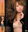吉沢明歩 エスワン8時間Special－吉沢明歩のDVD画像