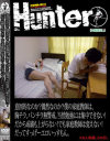 意図的なのか偶然なのか 僕の家庭教師は、胸チラ、パンチラ無警戒－-のDVD画像