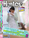 自力でトイレに行けない僕のお願いで、尿瓶を用意してくれた美人ナースさんに2－-のDVD画像