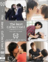 The Best Collection－-のDVD画像