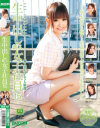 生中出し新入女子社員 No15－-のDVD画像
