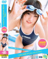 つぼみ 8時間 SPECIAL COLLECTION No2－つぼみのDVD画像
