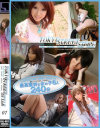 TOKYO STREET STYLE No7－-のDVD画像