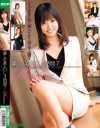 麗しの美人OL4時間 PREMIERE No7－-のDVD画像