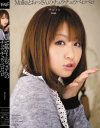 MAIKAのDVD画像