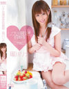 瑠川リナのDVD画像