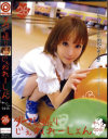 ダマし撮りじぇねれーしょん No26－-のDVD画像