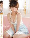 【アウトレット】びちゃびちゃ潮吹きDX さとう遥希－さとう遥希のDVD画像
