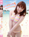 はじめまして 桜井こはるです－桜井こはるのDVD画像