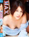 MAX－橘未憂のDVD画像