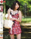 旅情不倫ドキュメント ハメ撮りされたい人妻 No2－山本美和子のDVD画像