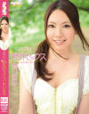 初めての野外セックス－市川まほのDVD画像