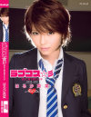 ラブコス－はるか真菜のDVD画像