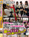 ADの妹(女子○○)の部屋にこっそり隠しカメラを置いたら予想以上にスゴい映像－-のDVD画像