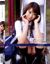 北川瞳のDVD画像
