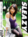 哀川真奈美のDVD画像