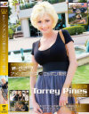 中出しアメリカン熟女vsニッポン男児 RUBY in USA2011－-のDVD画像