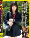 種付け女学園 ○年2組出席番号15番まみる－桃音まみるのDVD画像
