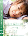 Good day、Good trip 一徹－SILK LABOのDVD画像