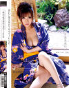 濡れた髪を初めて見せてくれた君 No4－浅乃ハルミのDVD画像