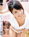 汗だくFUCK－由愛可奈のパッケージ画像