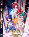 STAR☆jewel スタージュエル－-のDVD画像