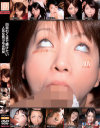 小宮ゆいのDVD画像