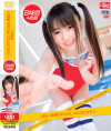 つぼみ 8時間 SPECIAL COLLECTION No3－つぼみのパッケージ画像