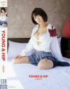 YOUNG＆HIP 小倉ゆず－小倉ゆずのDVD画像