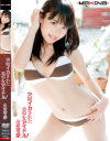 突如イカされた美○女アイドル 由愛可奈－由愛可奈のDVD画像