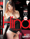 マ○コでシャブるセックス the best 4時間2 秋吉ひな－秋吉ひなのDVD画像